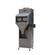 定量包裝秤是怎么開始工作的？？