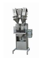 螺桿式包裝秤的特點(diǎn)是什么？？