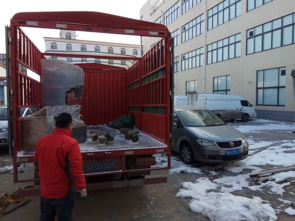 只做一件事專注包裝機(jī)？