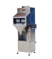  雙頭包裝秤的結(jié)構(gòu)性能？