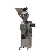 如何選擇包裝秤廠家？？