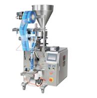 包裝秤生產(chǎn)線的主要功能是什么？？