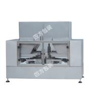 多頭包裝秤廠家要怎么選擇？？