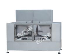 多頭包裝秤適用于什么產(chǎn)品的稱重？？