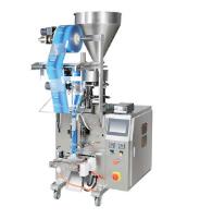 全自動立式包裝機好用嗎？？