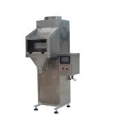 單頭包裝秤有什么具體的功能？？