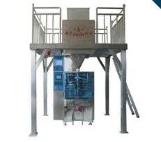 包裝機廠家哪家好？？