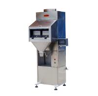 顆粒包裝機(jī)適用于哪些物料的灌裝？？