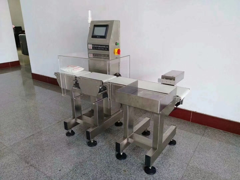 2019年中國國際制藥機(jī)械博覽會-長沙站？