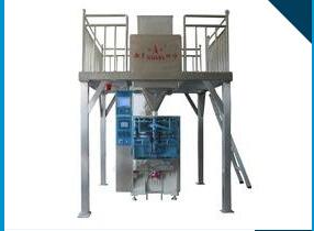  如何延長(zhǎng)包裝機(jī)的使用壽命？