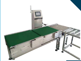 影響重量檢測(cè)機(jī)價(jià)格的因素？？