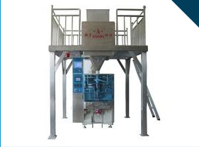 包裝機(jī)的種類這么多，你造嗎？？