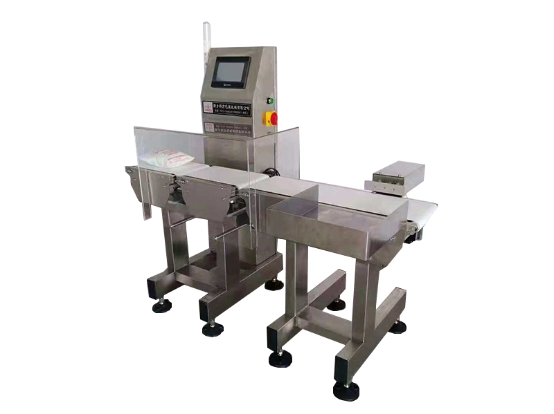 如何保養(yǎng)重量檢測(cè)機(jī)的打印機(jī)？