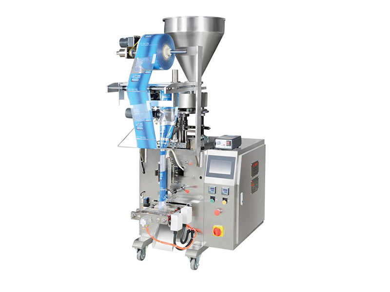 重量檢測(cè)機(jī)讓流水線(xiàn)產(chǎn)量翻倍的奧秘！